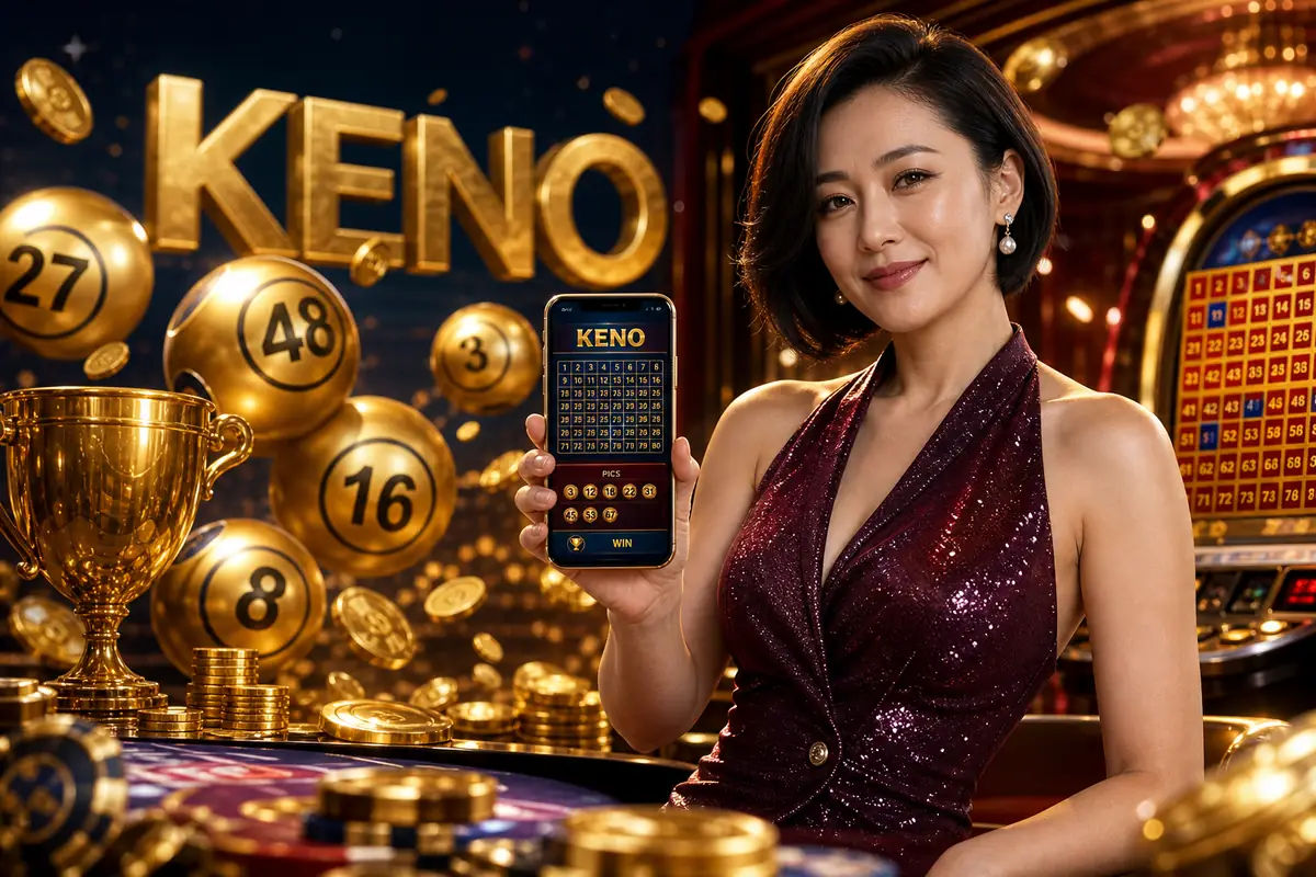 tbhili