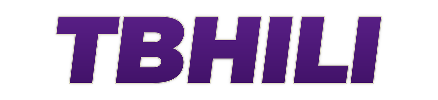 tbhili